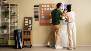 decoration tips decoradhouse from decoratoradvice