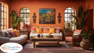 decoradhouse 