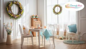 decoradhouse