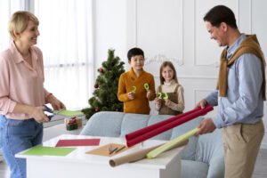 DecoradHouse Upgrade Tips by DecoratorAdvice