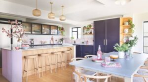 Upgrades Decoradhouse