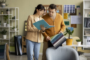 decoration tips decoradhouse from decoratoradvice