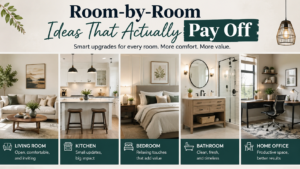 Renovation Tips Decoradhouse