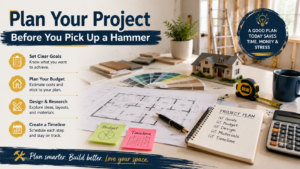 Renovation Tips and Tricks Decoradhouse