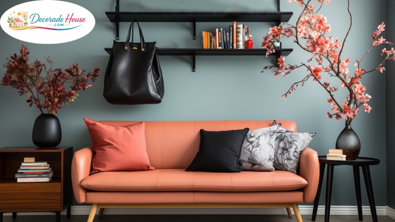 DecoraDHouse Summer 2026 Ideas: Transform Small Spaces Into Stylish Retreats