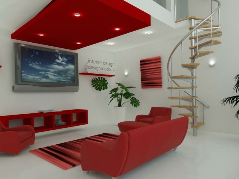 interior design designmode24