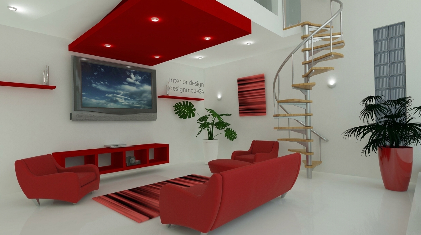interior design designmode24